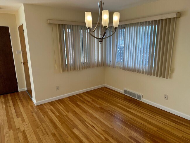 Foto del edificio - 3521 2nd Ave N