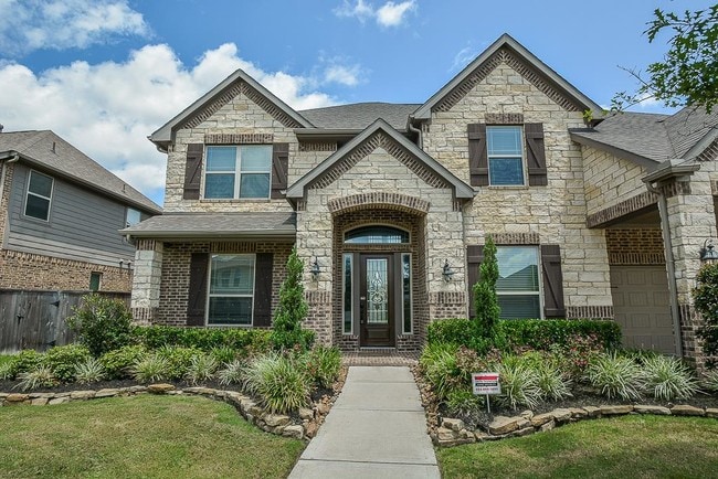 Building Photo - 27734 Bandera Glen Ln
