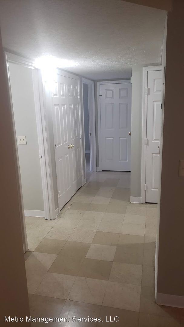 Foto del edificio - 2702 Hale Ave