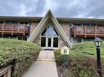 Primary Photo - 300 Opatrny Dr