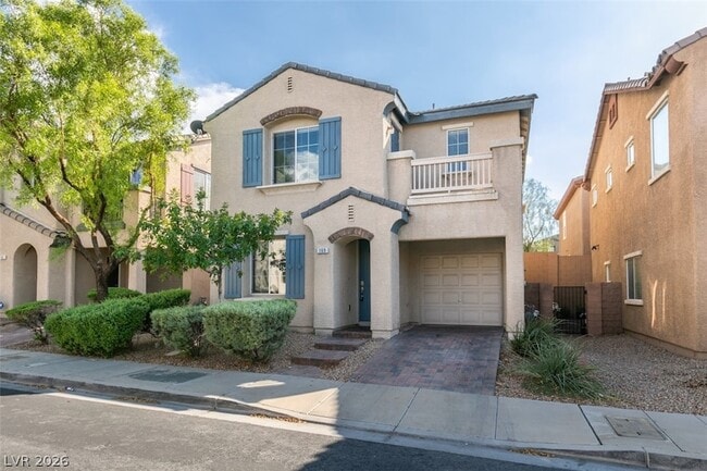 Building Photo - 169 Almond Ridge Pl