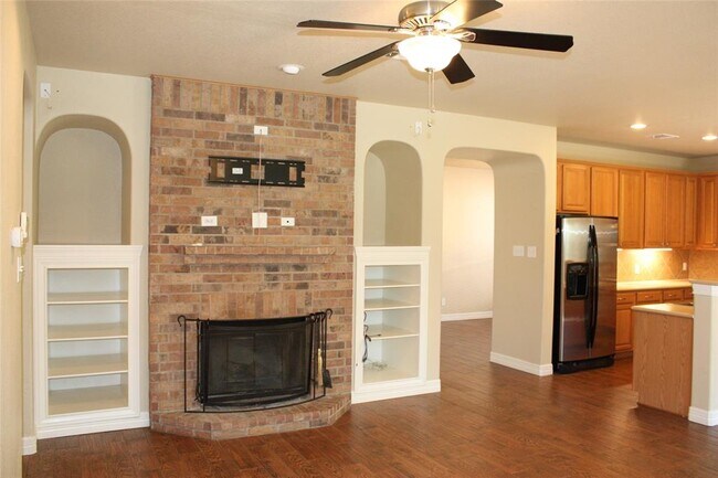 Foto del edificio - 508 Whistlers Walk Trail