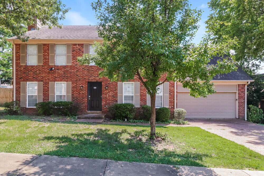 Foto principal - 7913 Bland Ln