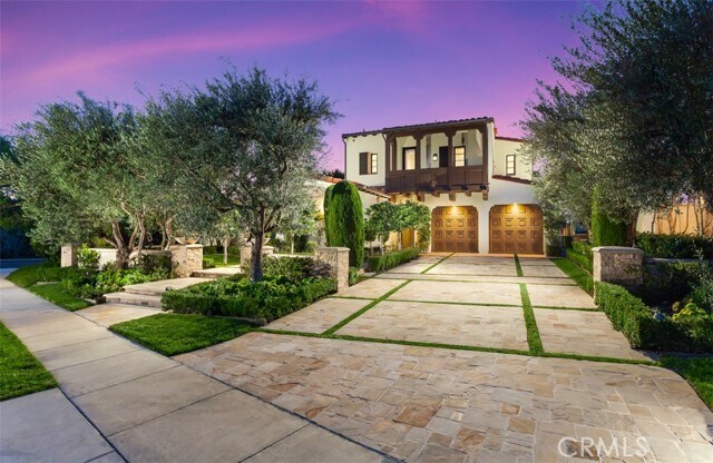 Primary Photo - 21 Coral Cay