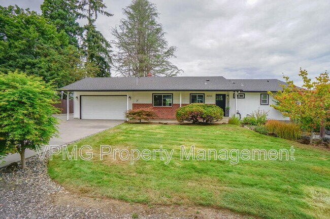 Foto del edificio - 6904 NE 70th St