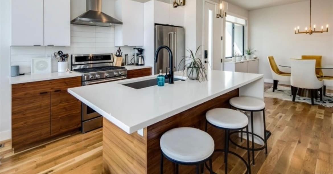 Photo - 3644 Quivas St (Denver, CO)