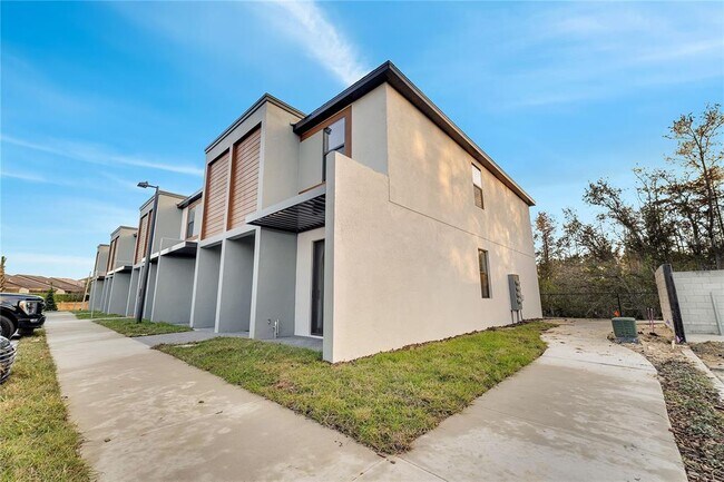 Building Photo - 8752 Good Vibes Pl