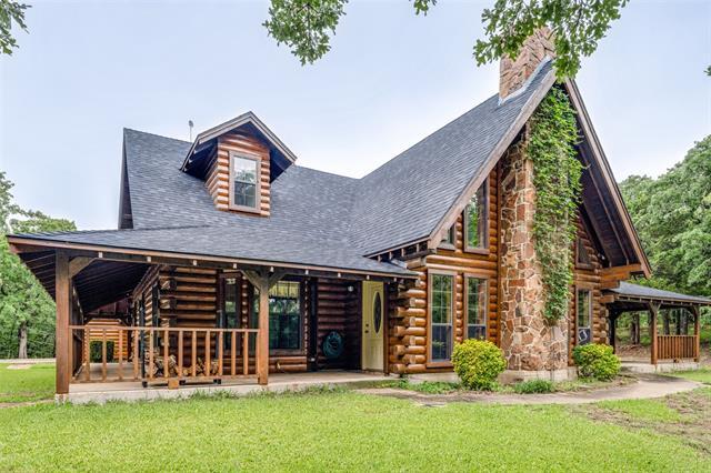 Foto del edificio - 2383 Blanks Rd