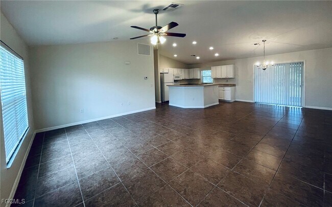 Foto del edificio - 3014 30th St SW