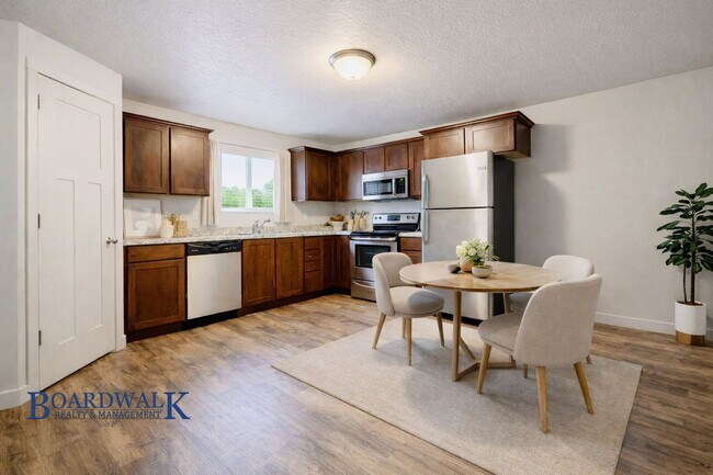 Building Photo - 14384 W Ferndale Wy