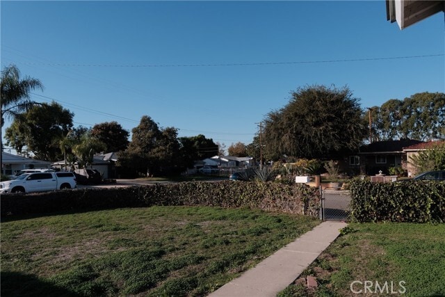 Building Photo - 12272 Granite Pl