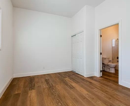 Foto principal - 1299 Palm St