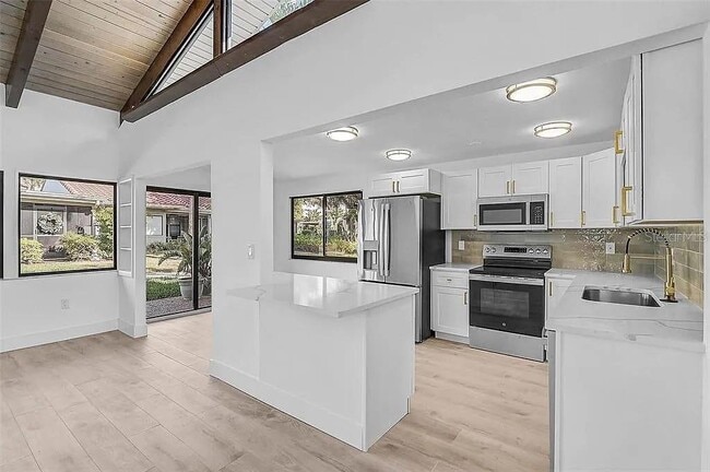 Foto del edificio - 500 Park Blvd S