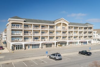 Building Photo - 83 Ocean Blvd