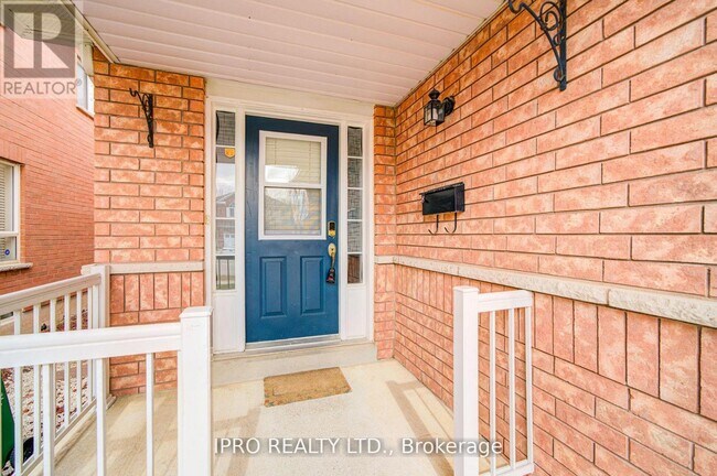 Photo du bâtiment - 5735 Keldrew Ave
