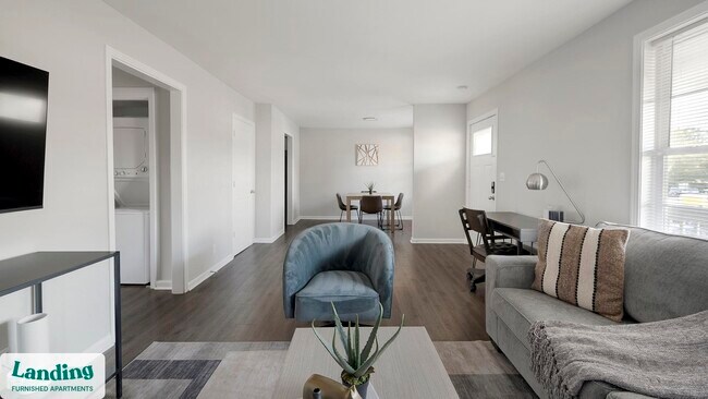 Foto del edificio - 231 New Shackle Island Rd