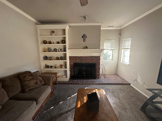 Building Photo - 3712 W Hartford St