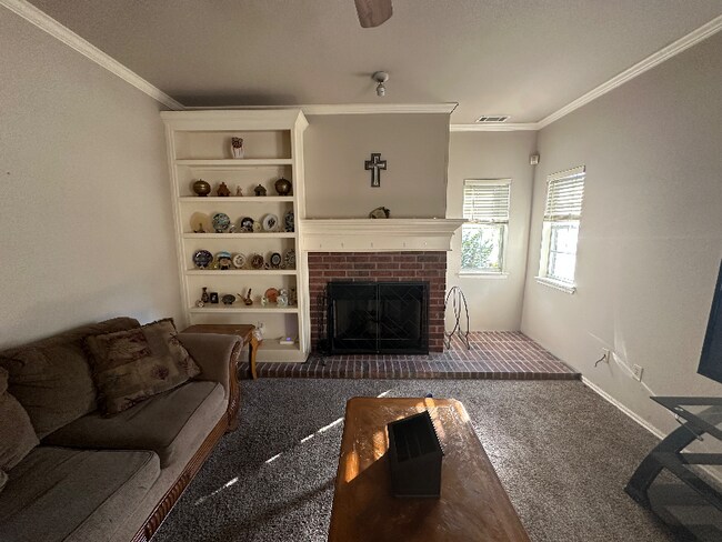 Foto del edificio - 3712 W Hartford St