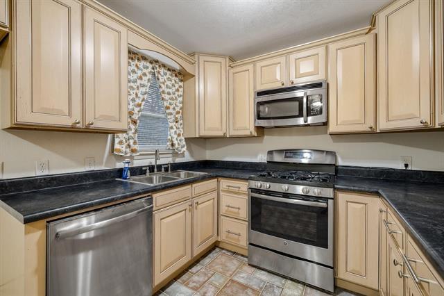 Foto del edificio - 1230 Oriole Ln