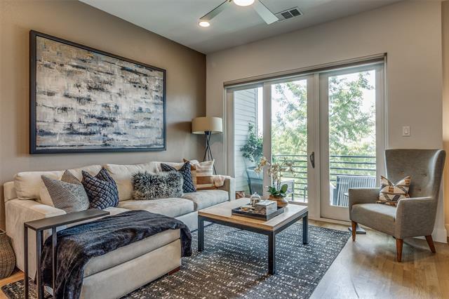 Building Photo - 4721 Asher Pl