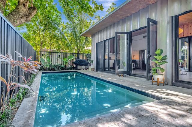 Foto principal - 3642 William Ave