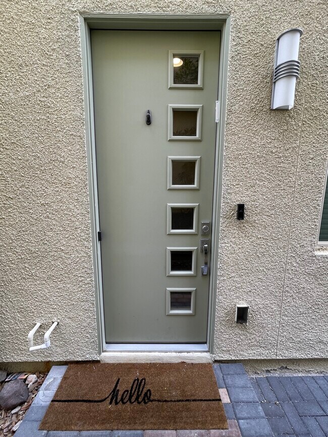 Building Photo - 11267 Gravitation Dr