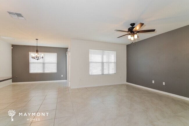 Building Photo - 9578 Black Walnut Dr