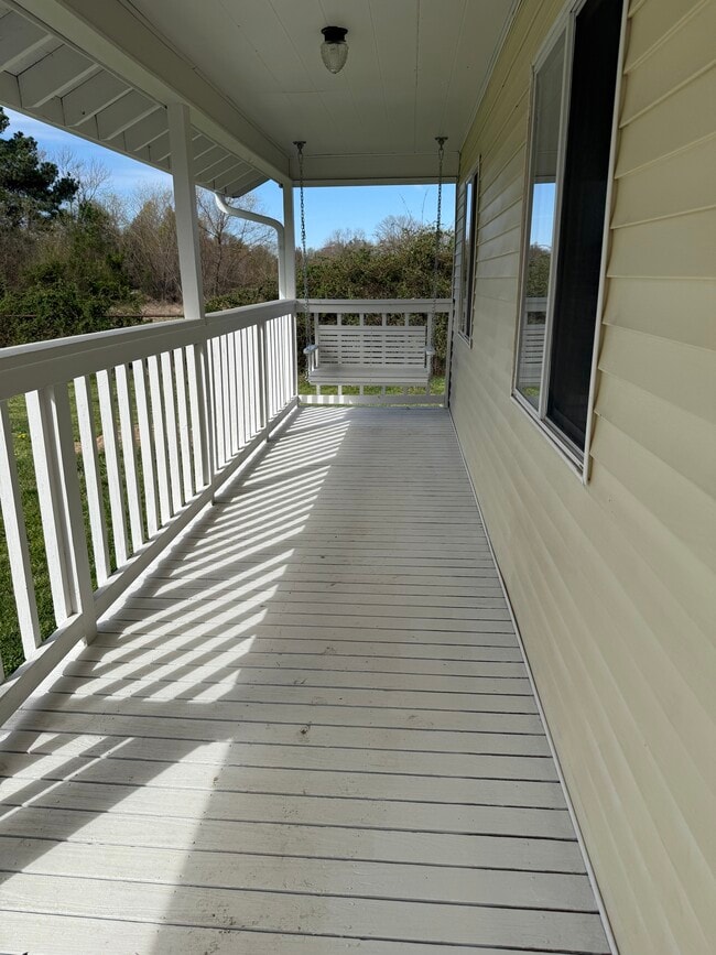 Building Photo - 2814 N 2nd St