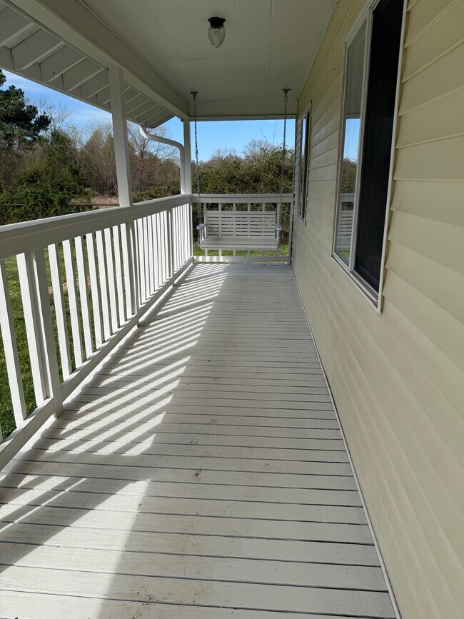 Foto del edificio - 2814 N 2nd St