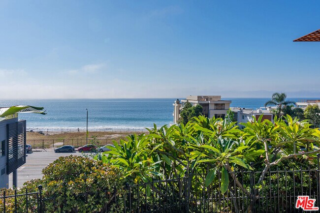 Building Photo - 22609 E Pacific Coast Hwy