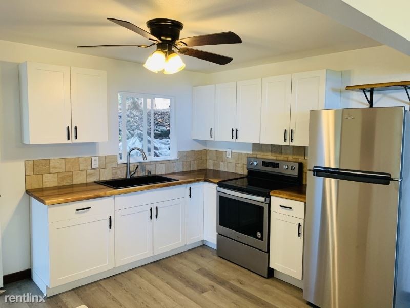 7238901082 Hawaii Belt Rd, KailuaKona, HI 96740 Room for Rent in