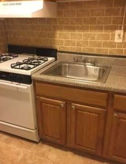 Foto principal - 88 Pulaski St