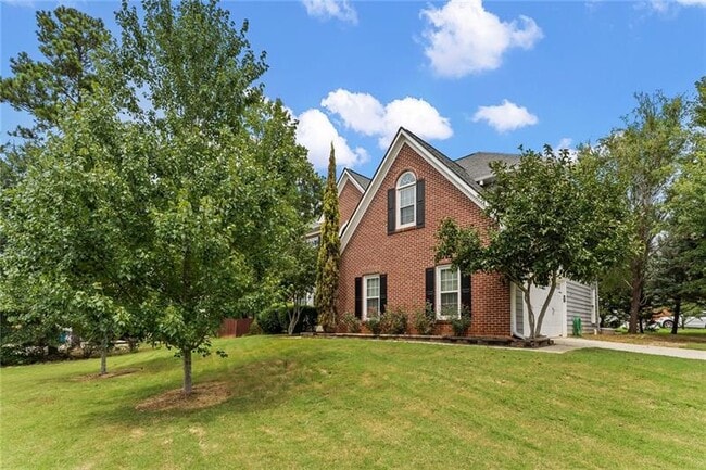 Building Photo - 4175 Bridlegate Way