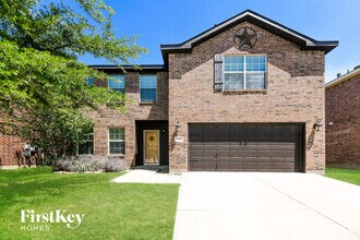 Building Photo - 10840 Devontree Dr