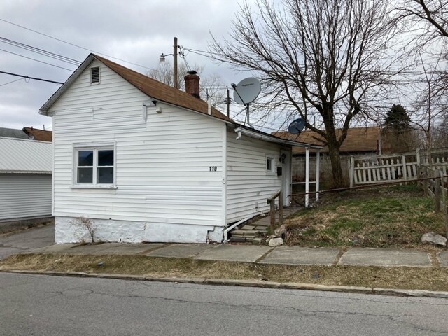 Primary Photo - 110 S 5th St