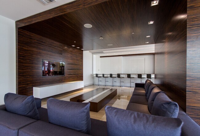 Foto del edificio - 1330 West Ave