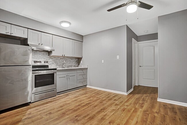 Building Photo - 74-76 69th St