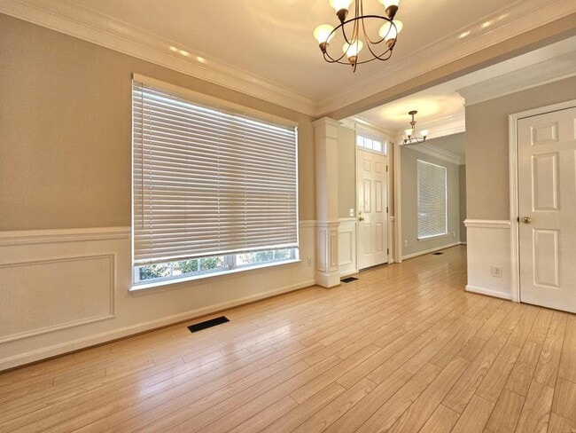 Foto del edificio - 15004 Slippery Elm Ct