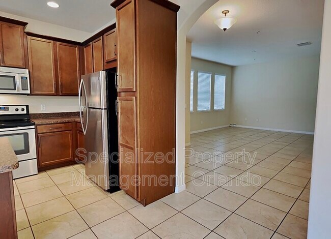 Foto del edificio - 9685 Silver Buttonwood St