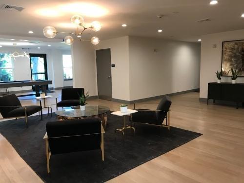 Building Photo - 1 bedroom in Boston MA