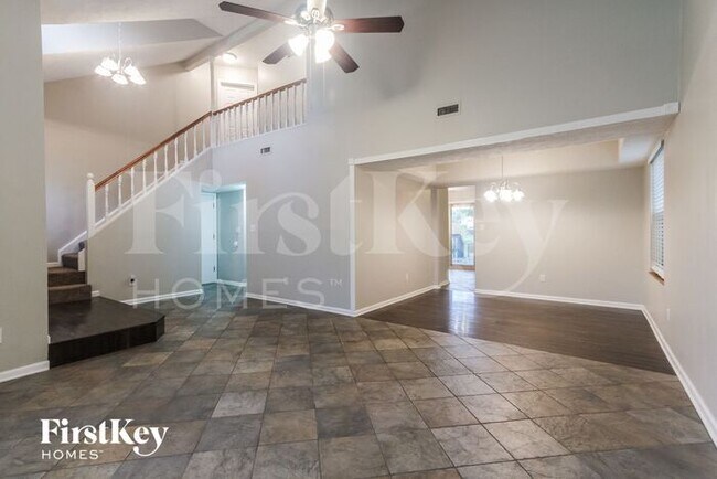 Building Photo - 7234 Camwell Dr