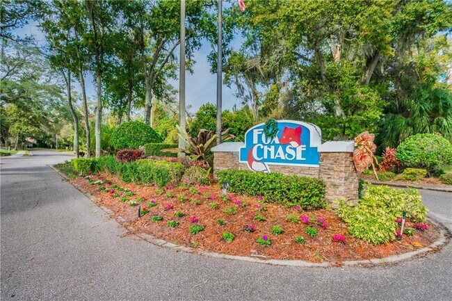 Building Photo - 3241 Fox Chase Cir
