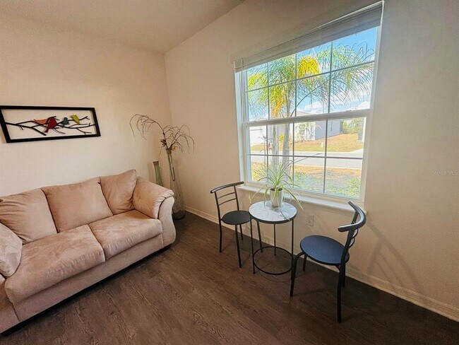 Foto del edificio - 4962 Jackson St
