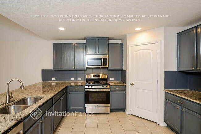 Foto del edificio - 15121 Cinnamon Teal