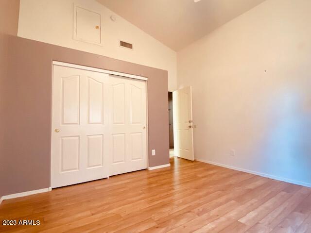 Building Photo - 11035 N 130th Pl