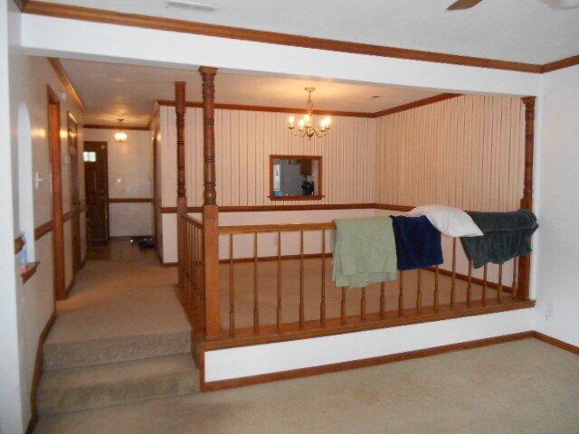Building Photo - Kempsville Lake