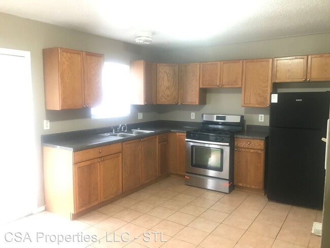 Building Photo - 3 br, 1 bath House - 1193 McQuay Ave VA-008