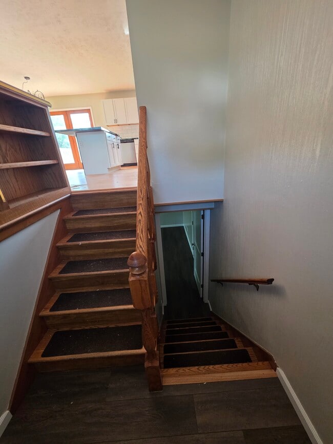 Building Photo - 1802 Key Way Dr