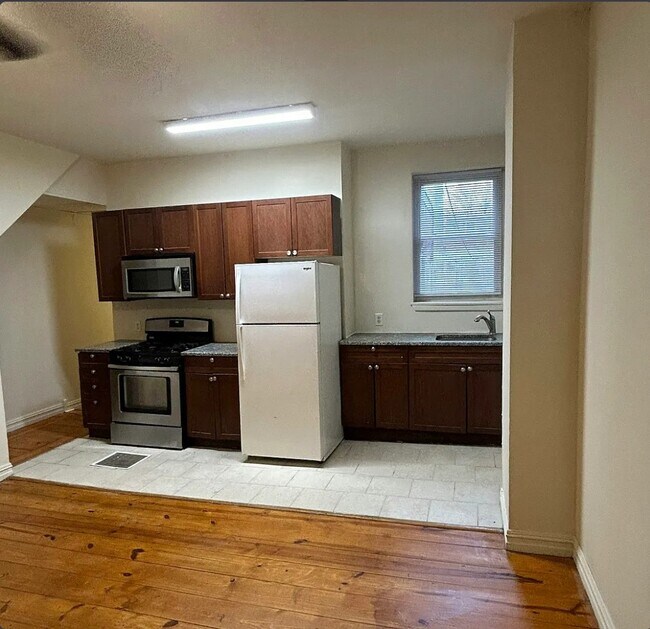 Foto del edificio - 2538 Amber St