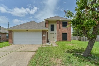 Building Photo - 7102 Calix Ln